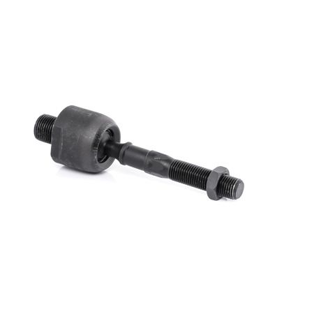 RIDEX 51T0163 Аксиален шарнирен накрайник, напречна кормилна щанга HONDA Accord 7 Tourer (CM, CN) 160 K.C. бензин цена