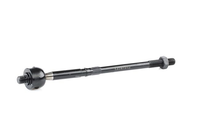 STARK SKTR-0240200 Styrestang, inderste FORD FIESTA 6 111 HK Benzin/Ethanol hvad koster
