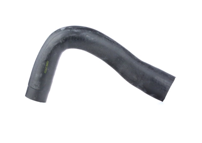 RIDEX 3314C0057: Kompressoriõhuvoolik