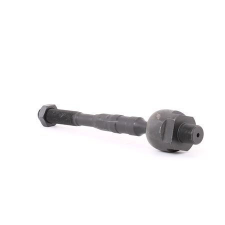 STARK SKTR-0240201: Binnenste stuurkogel Vooras links en rechts, Vooras, 204mm