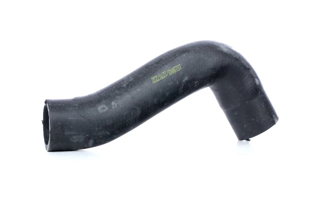 RIDEX 3314C0063 Hadicka plniciho vzduchu VW PASSAT Variant (3B5) 115 HP Diesel cena