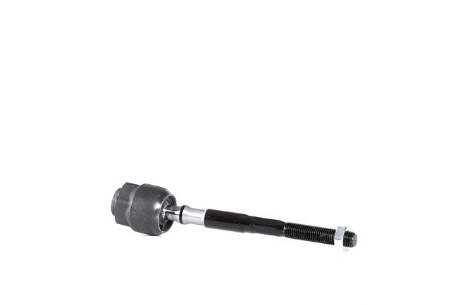 RIDEX 51T0167 Styrestang, inderste FIAT Uno Hatchback (146_) 71 HK Diesel hvad koster