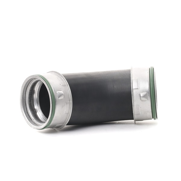 RIDEX 3314C0065 Въздуховод за турбината VW Multivan 5 (7HM 163 K.C. дизел цена