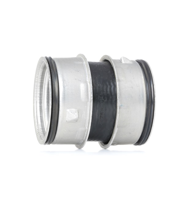 STARK SKCHI-2030066: Furtun aer supraalimentare JP GROUP Intercooler