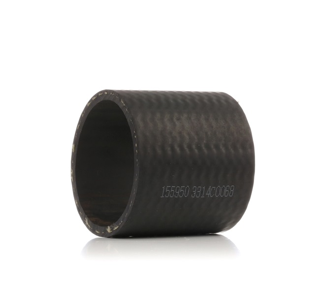 RIDEX 3314C0068 Hadicka plniciho vzduchu VW PASSAT Variant (3B5) 115 HP Diesel cena