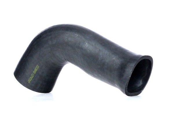 RIDEX 3314C0069 Ελαστ. σωλ. αέρα υπερπλήρωσης AUDI A4 Cabrio (8H7, B6, 8HE, B7) 140 PS Πετρέλαιο κόστος