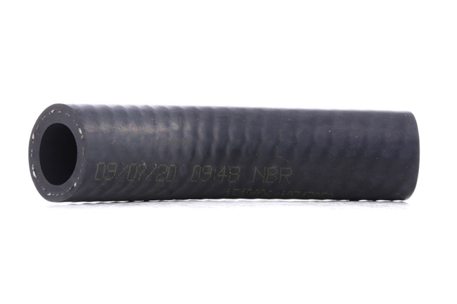 RIDEX 3314C0072: Tubo flexível do ar de sobrealimentação depois do turbocompressor