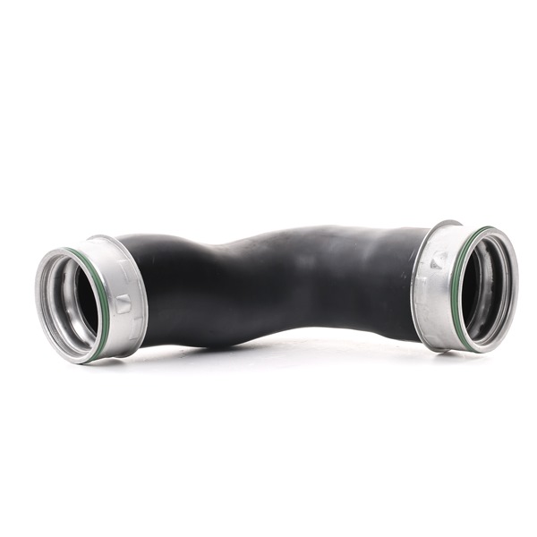 RIDEX 3314C0085 Въздуховод за турбината VW Multivan 5 (7HM 130 K.C. дизел цена