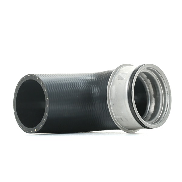 RIDEX 3314C0101: Kompressoriõhuvoolik