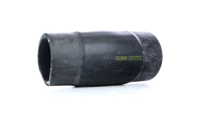 RIDEX 3314C0102 Ελαστ. σωλ. αέρα υπερπλήρωσης SEAT Toledo 4 (KG3) 105 PS Πετρέλαιο κόστος