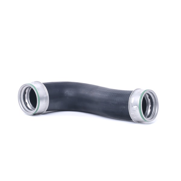 STARK SKCHI-2030108 Hadicka plniciho vzduchu VW Eos (1F7, 1F8) 140 HP Diesel cena