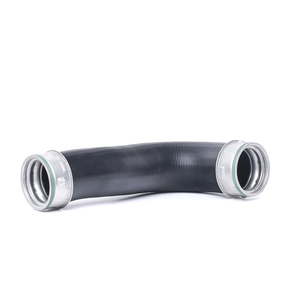 RIDEX 3314C0109 Hadicka plniciho vzduchu VW Eos (1F7, 1F8) 140 HP Diesel cena