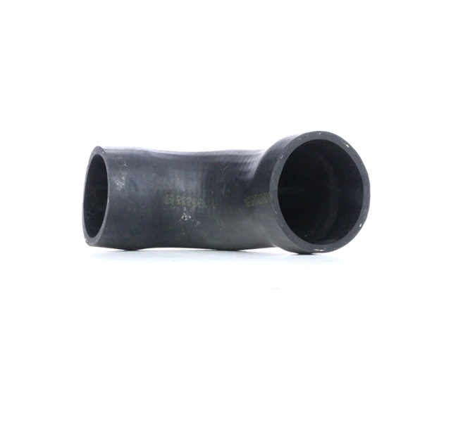 RIDEX 3314C0110 Ελαστ. σωλ. αέρα υπερπλήρωσης AUDI A6 Sedan (4B2, C5) 130 PS Πετρέλαιο κόστος