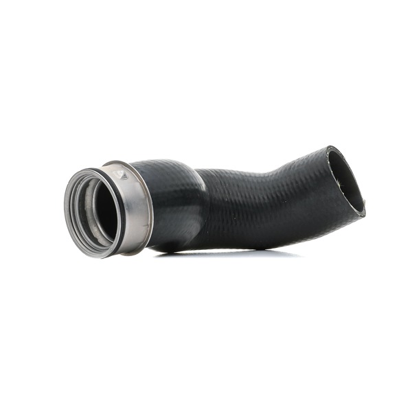 RIDEX 3314C0114 Hadicka plniciho vzduchu VW Passat Variant (3C5) 105 HP Diesel cena