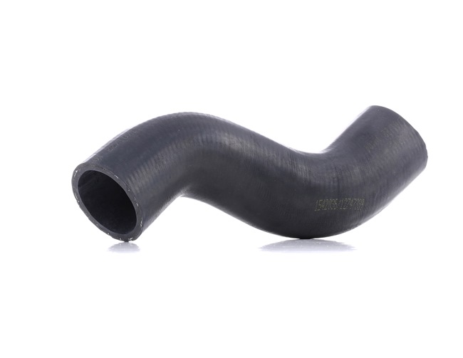RIDEX 3314C0115 Tubo flexible de aire de sobrealimentación MERCEDES-BENZ Vito Furgoneta (W638) 102 cv Gasóleo costo