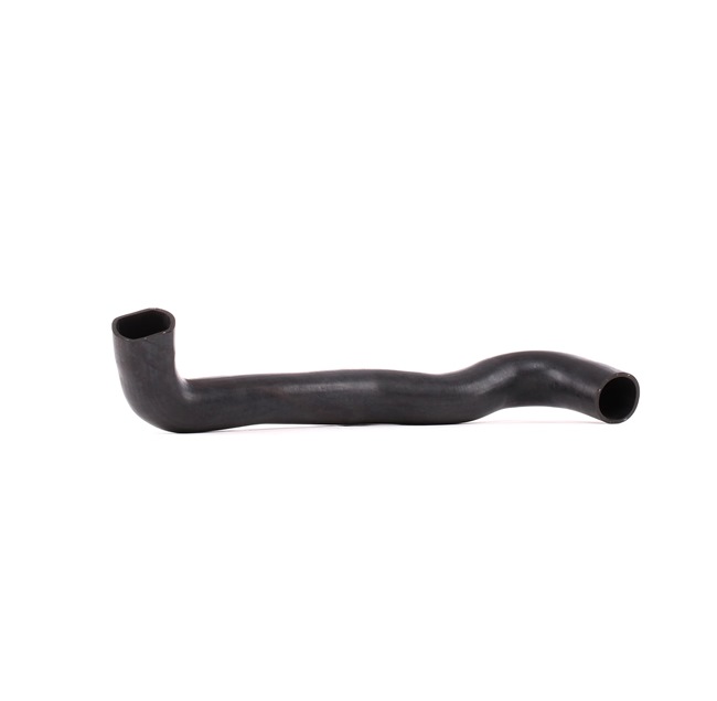 STARK SKCHI-2030119 Въздуховод за турбината LAND ROVER Range Rover Sport (L320) 190 K.C. дизел цена