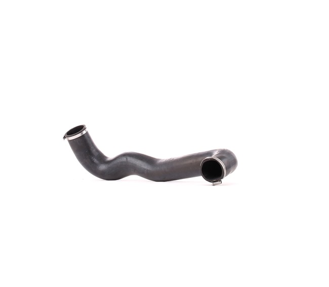 RIDEX 3314C0120 Въздуховод за турбината LAND ROVER Range Rover Sport (L320) 190 K.C. дизел цена