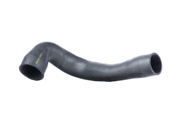 STARK SKCHI-2030137: Gaine de suralimentation Intercooler, échangeur