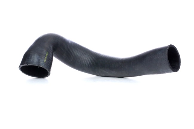 RIDEX 3314C0138 Tubo flexible de aire de sobrealimentación LAND ROVER Freelander 2 SUV (L359) 160 cv Gasóleo costo