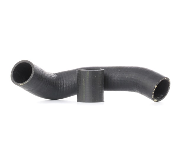 RIDEX 3314C0139: Tubo flexible de aire de sobrealimentación