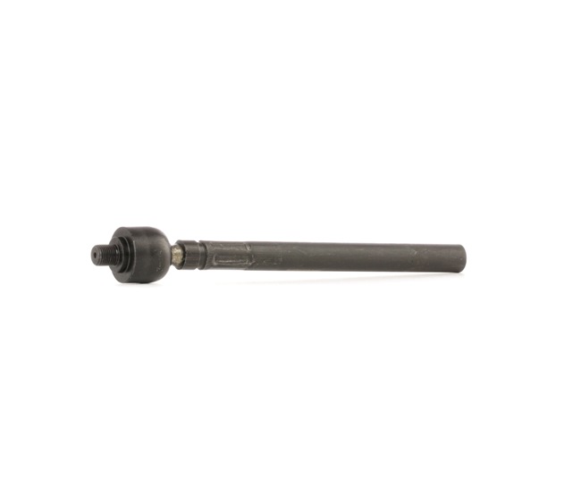 STARK SKTR-0240204: Articulatie axiala, cap de bara Axa fata ambele parti, 296mm