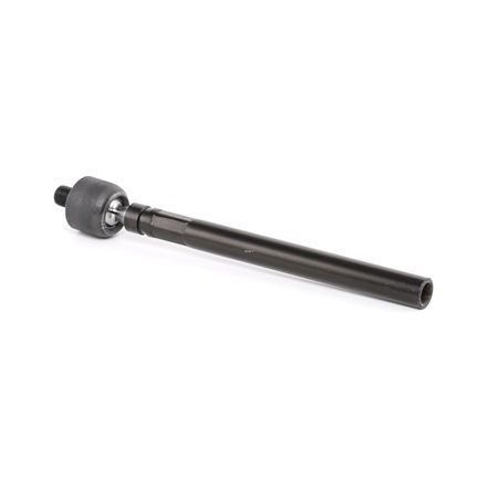RIDEX 51T0168: Rótula axial de dirección eje delantero, ambos lados, 296mm