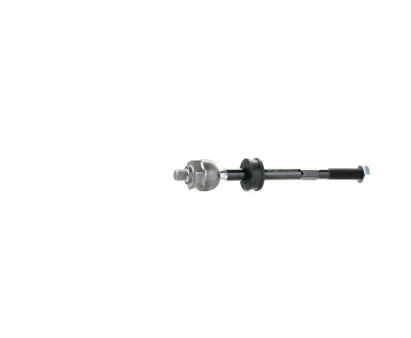 RIDEX 51T0171: Axialgelenk, Spurstange Vorderachse beidseitig, Vorderachse, 229mm