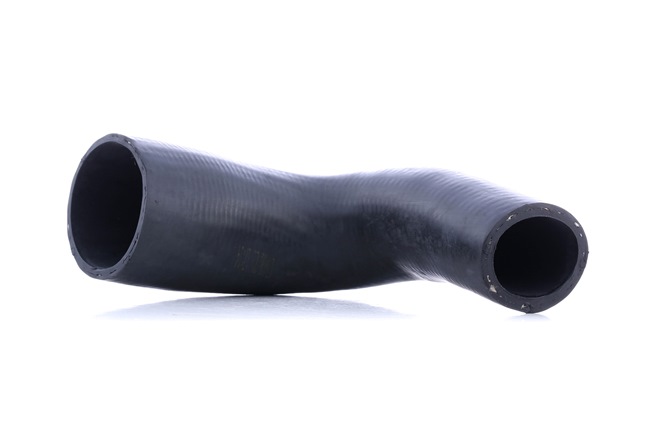 STARK SKCHI-2030146: Przewód powietrza doładowujacego za turbosprężarką spalinową