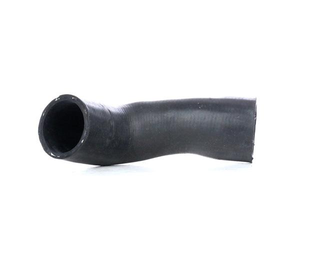 RIDEX 3314C0153: Tubo flexible de aire de sobrealimentación