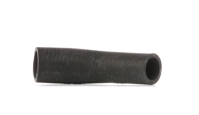 RIDEX 3314C0160 Ελαστ. σωλ. αέρα υπερπλήρωσης AUDI A6 Sedan (4B2, C5) 130 PS Πετρέλαιο κόστος