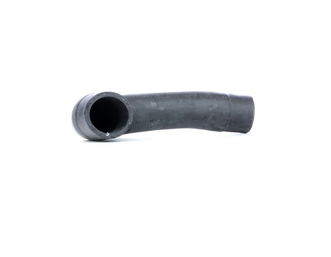 RIDEX 3314C0165: Kompressoriõhuvoolik