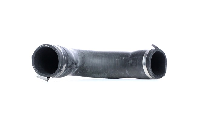 RIDEX 3314C0166 Ladeluftschlauch VW Passat Variant (3C5) 105 PS Diesel Kosten