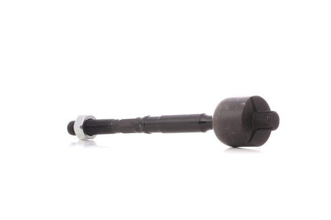 RIDEX 51T0176 Axialgelenk, Spurstange DACIA DUSTER 86 PS Diesel Kosten