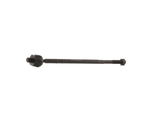 STARK SKTR-0240213 Styrestang, inderste MITSUBISHI PAJERO 2 Canvas Top (V2W, 54W) 131 HK Benzin hvad koster