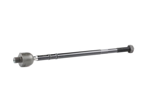 RIDEX 51T0177 Styrestang, inderste MITSUBISHI PAJERO 2 Canvas Top (V2W, 54W) 131 HK Benzin hvad koster