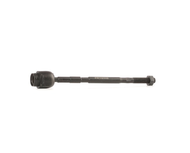 STARK SKTR-0240214: Rotule axiale Essieu avant, côté conducteur ou passager, 285,6mm