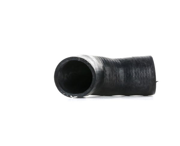 RIDEX 3314C0178 Ladeluftschlauch VW Passat Variant (3C5) 105 PS Diesel Kosten