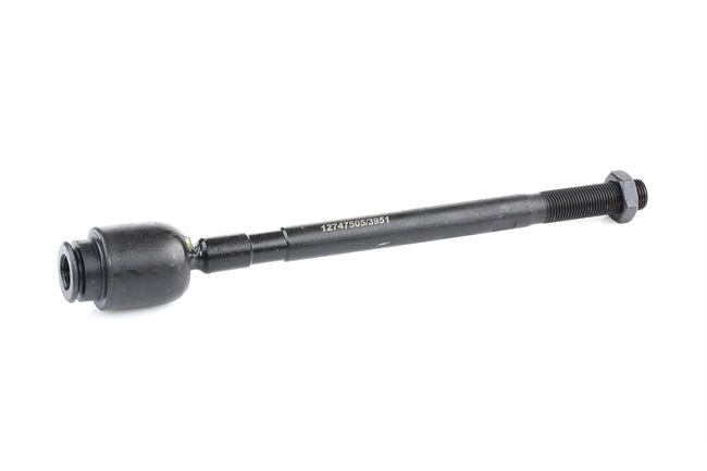 RIDEX 51T0180 Sisemine rooliots, roolivarras PEUGEOT J5 Pritsche/æassii (290L) 69 hj Bensiin hind