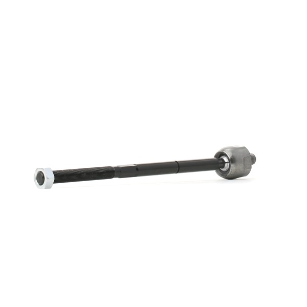 RIDEX 51T0181: Axialgelenk, Spurstange links, rechts