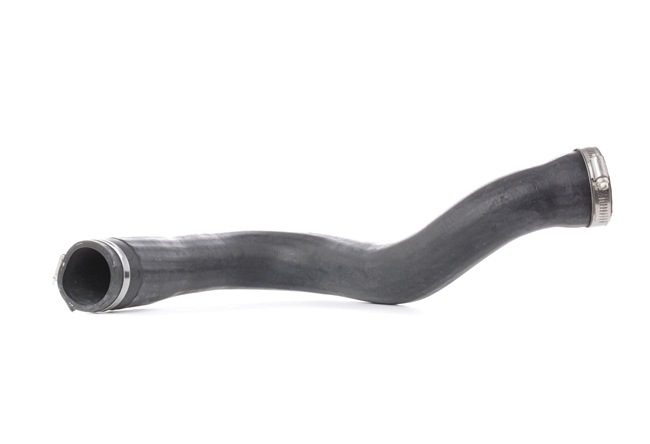 STARK SKCHI-2030184 Ladeluftschlauch FORD C-MAX (DM2) 1.8 TDCi 115 PS Diesel