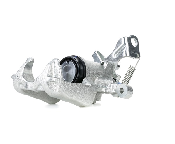 RIDEX 78B0748 Féknyereg OPEL ZAFIRA TOURER C (P12) 130 LE Dízel ár