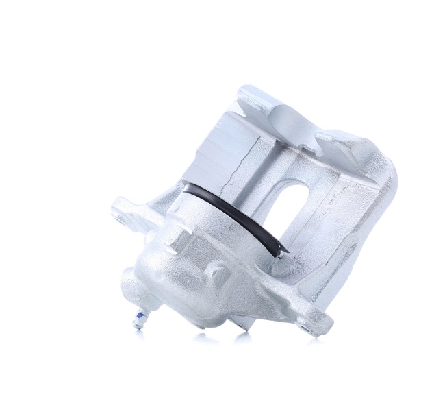 STARK SKBC-0460754: Bremssattel Vorderachse links, NA, Vorderachse