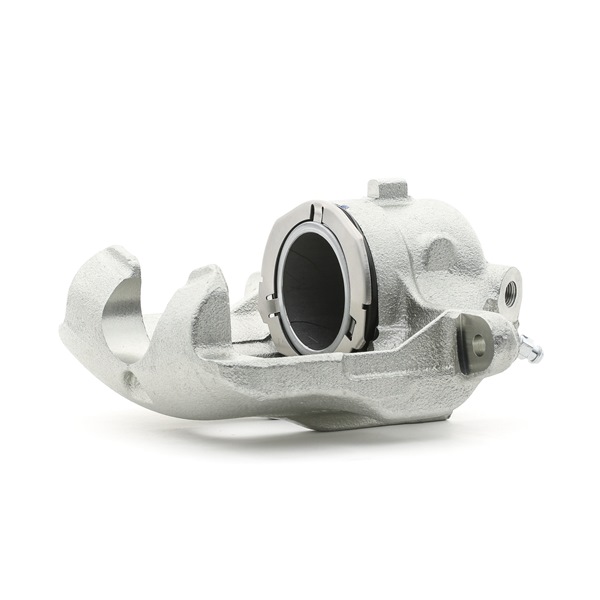 RIDEX 78B0753: Bremssattel Vorderachse links, NA