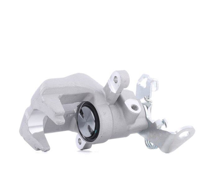 STARK SKBC-0460755: Pinza freno Assale posteriore Dx, Assale posteriore