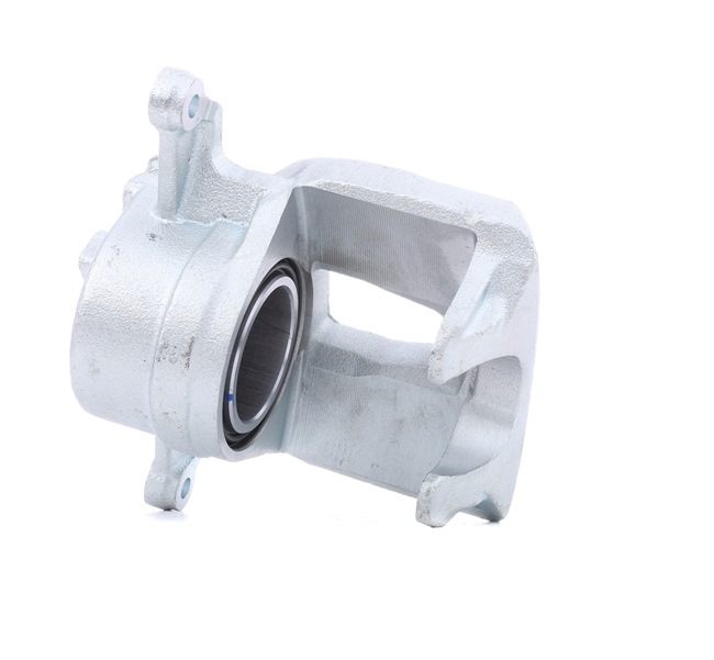 STARK SKBC-0460756 Pinza freno TOYOTA Avensis Verso (_M2_) 150 CV Benzina costo