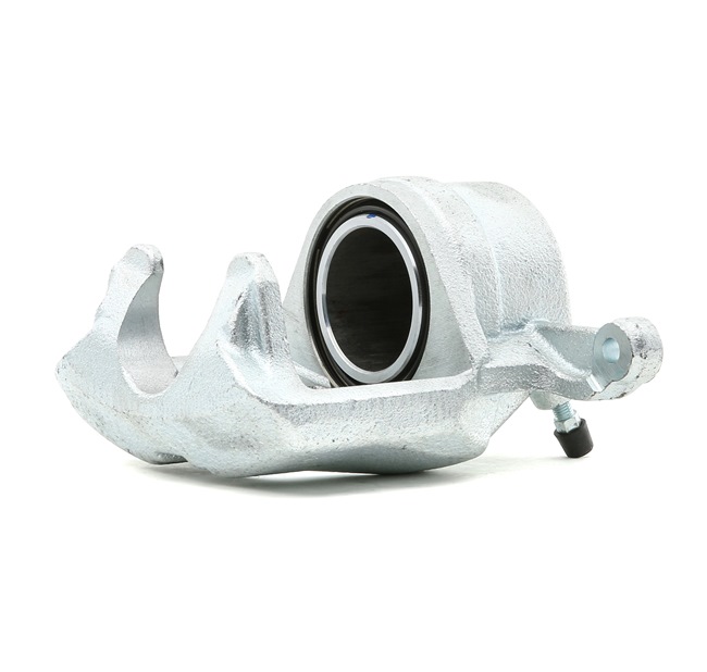 RIDEX 78B0755 Pinza freno TOYOTA Avensis Verso (_M2_) 150 CV Benzina costo