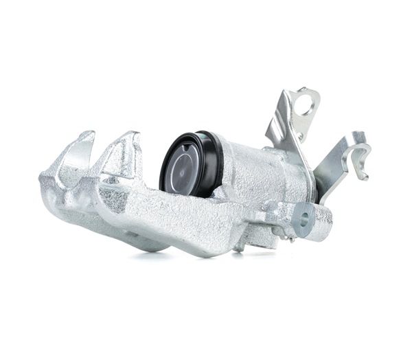 RIDEX 78B0759 Remklauw OPEL ZAFIRA TOURER C (P12) 134 Pk Diesel kosten