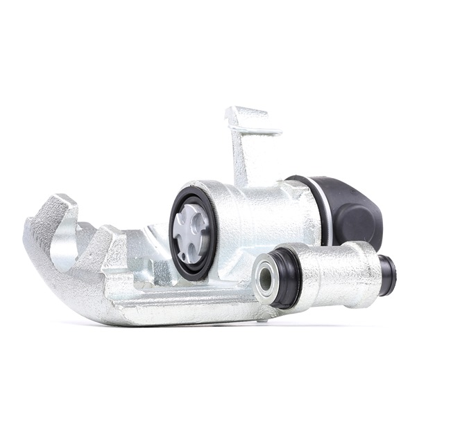RIDEX 78B0762: Bremssattel Hinterachse rechts, hinter der Achse, Hinterachse