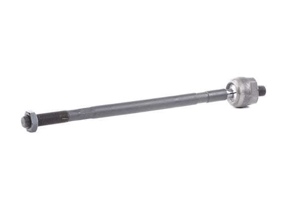 STARK SKTR-0240221: Rotule axiale côté conducteur ou passager, intérieur, Essieu avant, 319mm