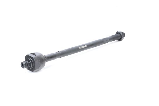 RIDEX 51T0185 Axiálny čap tiahla riadenia ROVER 200 (RF) 87 KS nafta cena